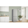 Bosch KGN362IDF - 1240984 - zdjęcie 15